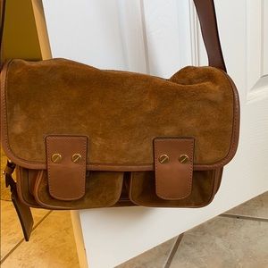 Michael Kors crossbody